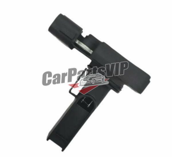 22204-27010, Mass Air Flow Meter Sensor MAF for Toyota Avensis Corolla RAV4 2003