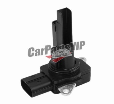 22204-28010, 197400-5310, Mass Air Flow Meter Sensor for Toyota Prius Camry 2011-2014