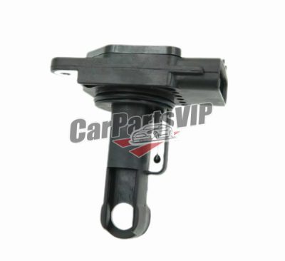 22204-30010, 197400-2110, 1872775, CA61-12B579-AA, MAF Mass Air Flow Meter Sensor for Toyota Yaris Corolla Hilux Hiace