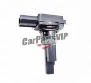 22204-30020, 197400-5270, Air Flow Meter Sensor for Toyota Land Cruiser J15 150 3.0