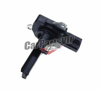 22204-31010, 22204-31020, 22204-0P010, 22204-0T010, 22204-0H010, MAF Mass Air Flow Sensor for Toyota RAV4 Camry Sienna Venza