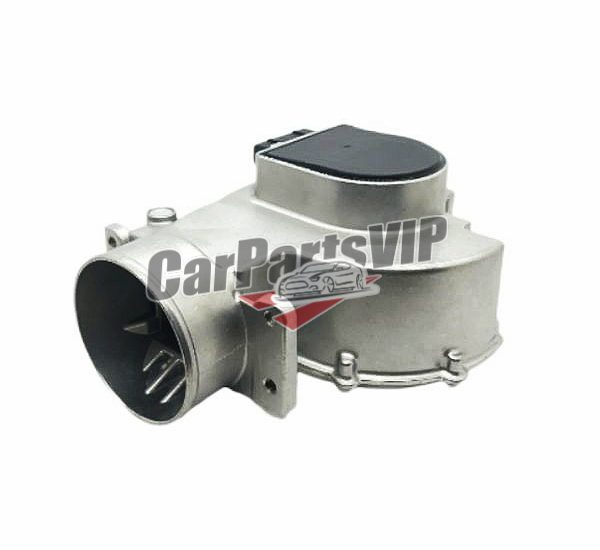 22250-35050, Mass Air Flow Meter Sensor for Toyota pickup 4 Cylinder