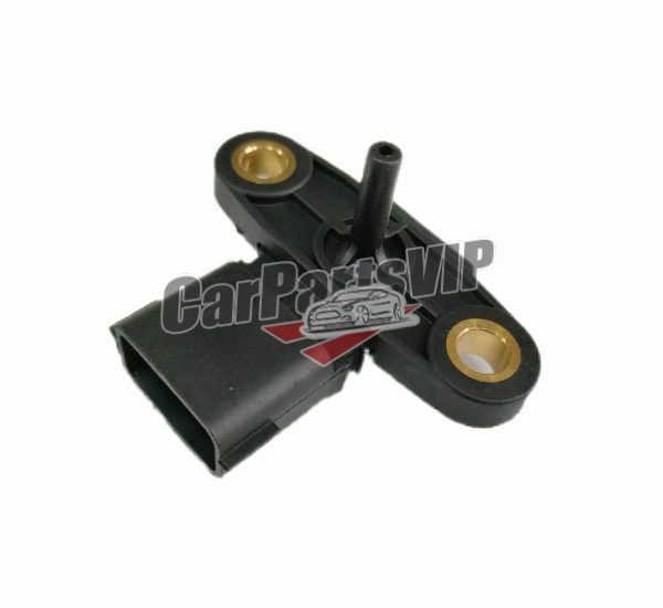 22365-EB30A, 22365EB30A, 5WK96900, Manifold Absolute Pressure Sensor MAP for Nissan Navara D40 Pathfinder