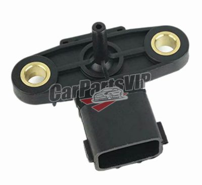 22365EB30A, 22365-EB30A, Manifold Absolute Pressure Sensor MAP for Nissan Navara D40 Pathfinder