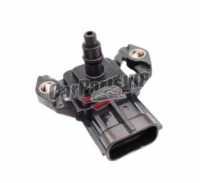 22627-AA360, 22627-AA380, 18590-68H50, Manifold Absolute Pressure Sensor MAP for Subaru Forester Impreza WRX