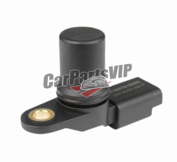 22630-00QAG, 2263000QAG, Camshaft Position Sensor for Renault Clio Kangoo Scenic Megane Thalia