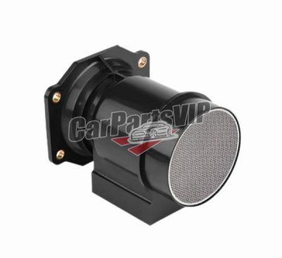 22680-02U00, A36-000, Mass Air Flow Sensor MAF for Nissan Skyline JDM R32 R33