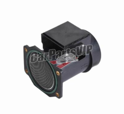 22680-31U05, 2268031U05, Mass Air Flow Sensor Meter MAF for Nissan Maxima Infiniti I30 J30 Q45