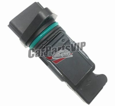 22680-5M301, 22680-5M300, MAF Mass Air Flow Meter Sensor for Nissan Maxima Sentra Subaru Forester Xtrail