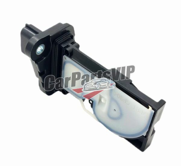 22680-5RF0A, 226805RF0A, AFH60M-48, 22680-BV80B, Mass Air Flow Meter Sensor for Niss-an Alti-ma Juke Versa Infiniti QX60