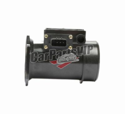 22680-9E005, 22680-9E000, Mass Air Flow Sensor Meter MAF for Nissan Altima 240SX 2.4L