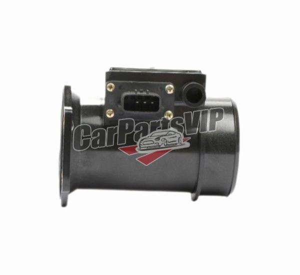 22680-9E005, 22680-9E000, Mass Air Flow Sensor Meter MAF for Nissan Altima 240SX 2.4L