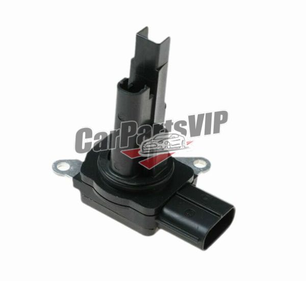 22680-AA380, 197400-5111, Mass Air Flow Meter Sensor for Subaru Forester Impreza WRX STi Crosstrek