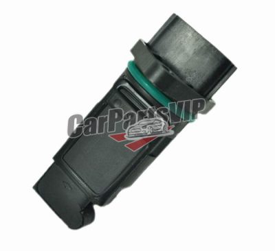 22680-AD200, 22680-4M500F, 22680-4M500, MAF Mass Air Flow Meter Sensor for Nissan Maxima Sentra Infiniti G20 I30