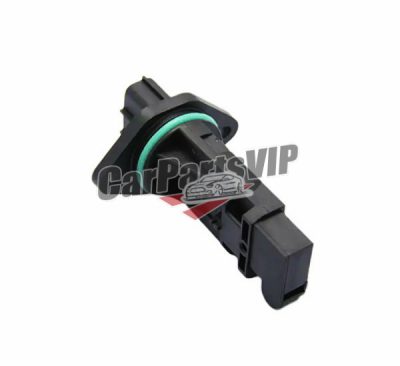 22680-AD210, Mass Air Flow Meter Sensor MAF for Nissan Sentra B14 B15 Patrol GU Y61