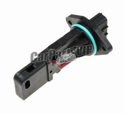 22680-VC200, 22680-VC210, MAF Mass Air Flow Meter Sensor for Nissan Patrol TB48DE 4.8L 2001-2005