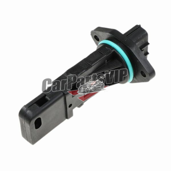 22680-VC200, 22680-VC210, MAF Mass Air Flow Meter Sensor for Nissan Patrol TB48DE 4.8L 2001-2005