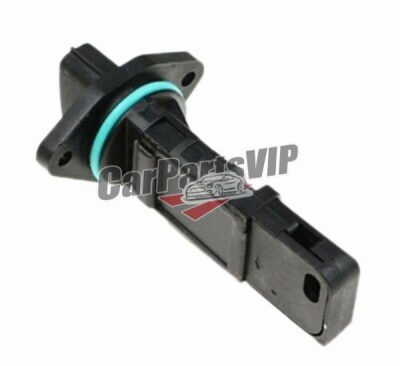 22680-VC201, MAF Mass Air Flow Meter Sensor for Nissan Patro TB48DE 4.8L 2001-2012