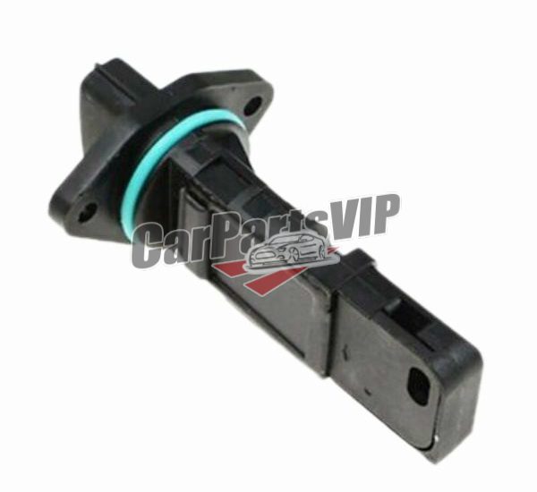 22680-VC201, MAF Mass Air Flow Meter Sensor for Nissan Patro TB48DE 4.8L 2001-2012