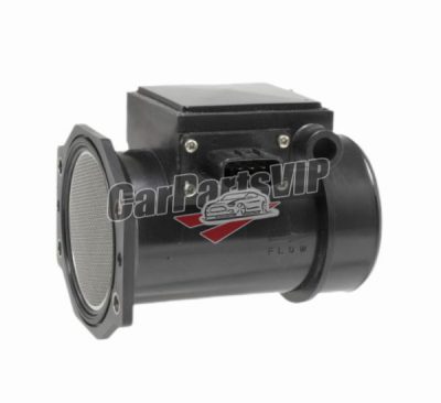 226801M200, 22680-1M200, Mass Air Flow Sensor Meter MAF for Nissan 200SX Sentra 1.6L 4cyl