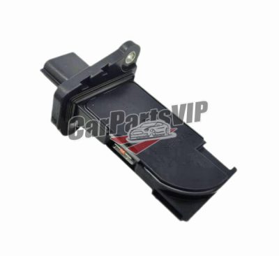 226803VA0A, 22680-3VA0A, AFH60M-47, Mass Air Flow Sensor Meter MAF for Nissan Altima Pathfinder Sentra