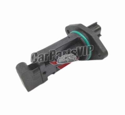 226804M511, 22680-4M511, MAF Mass Air Flow Meter Sensor for Maxima Hitachi G20