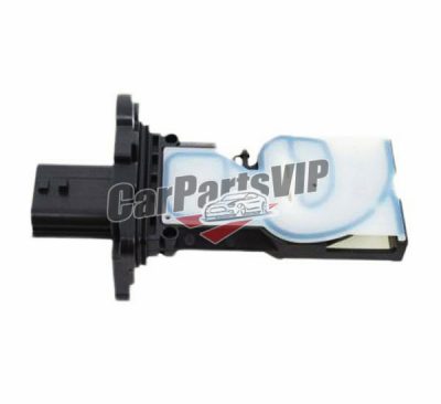 226805RB0A, 22680-5RB0A, Mass Air Flow Sensor Meter MAF for Nissan Altima Juke Maxima Infiniti QX60