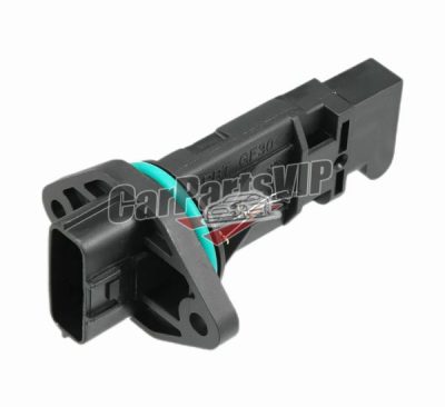 226806N201, 22680-6N201, 22680-6N200, MAF Mass Air Flow Meter Sensor for Nissan Pathfinder Maxima 3.5L V6