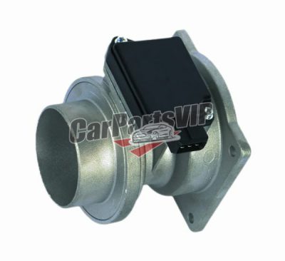 2268088G00, AFH50-10, Mass Air Flow Sensor Meter MAF for Nissan Pathfinder D21 V6 3.0L Pickup