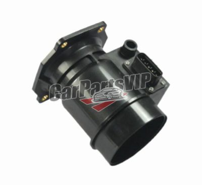 22680AA160, 22680-AA160, Mass Air Flow Sensor Meter MAF for Subaru Forester Impreza Legacy 2.5