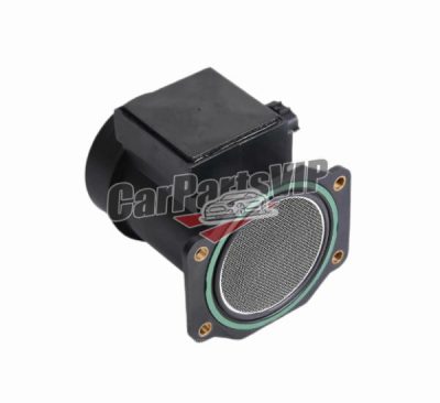 22680AA280, 22680-AA280, A36-613R80, Mass Air Flow Sensor Meter MAF for Subaru Impreza WRX GC8