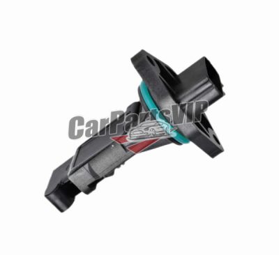 22680AD200, 22680-6N210, 22680-7J500, 0280218096, 0280218094, MAF Mass Air Flow Meter Sensor for Nissan Sentra Infiniti G20 I30