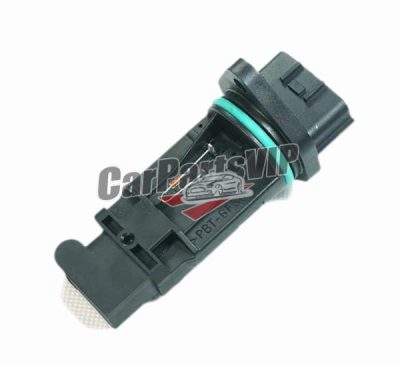 22680AD21A, 22680-AD21A, MAF Mass Air Flow Meter Sensor for Nissan Maxima Sentra Infiniti