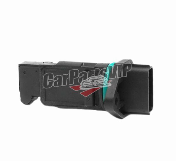 22794AA000, 22794-AA000, 22794AA010, 22794-AA010, MAF Mass Air Flow meter Sensor for Subaru Impreza Legacy Forester 2.2L 2.5L