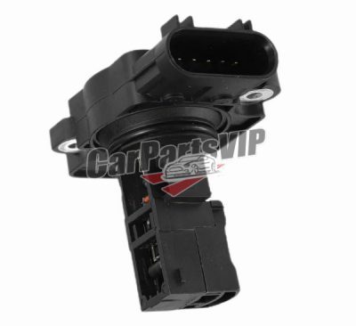 23256991, 10393948, 213-4343, Mass Air Flow Sensor Meter MAF for Cadillac Chevy GMC AC Delco