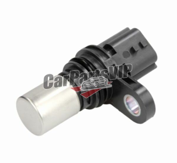 237311HC1A, 23731-1HC1A, K00465008 A29-6B0, Camshaft Position Sensor for Nissan Versa