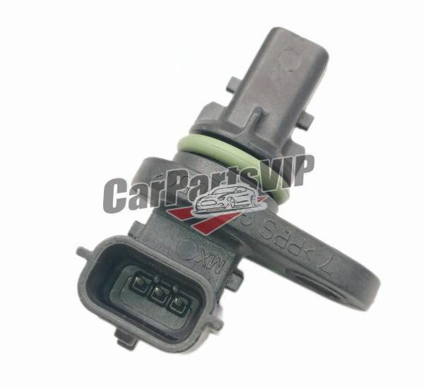 S119702, 23731-3LM1A, 237313LM1A, Camshaft position sensor for Nissan Sentra Versa Cube NV200