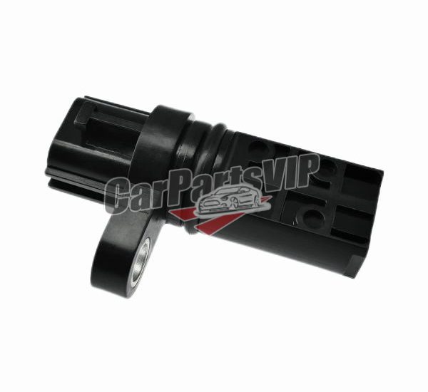 23731-6J900, 23731-6J905, 23731-6J906, Camshaft Position Sensor for Nissan Maxima Infiniti FX35 G35 I35