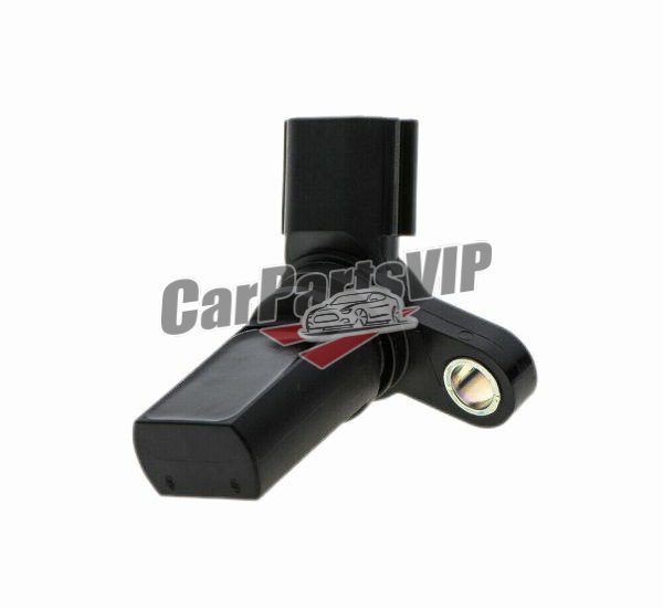 23731-8Y00E, 23731-8Y001, 23731-8Y005, 23731-8Y00A, Camshaft Position Sensor for Nissan Altima Maxima Quest V6