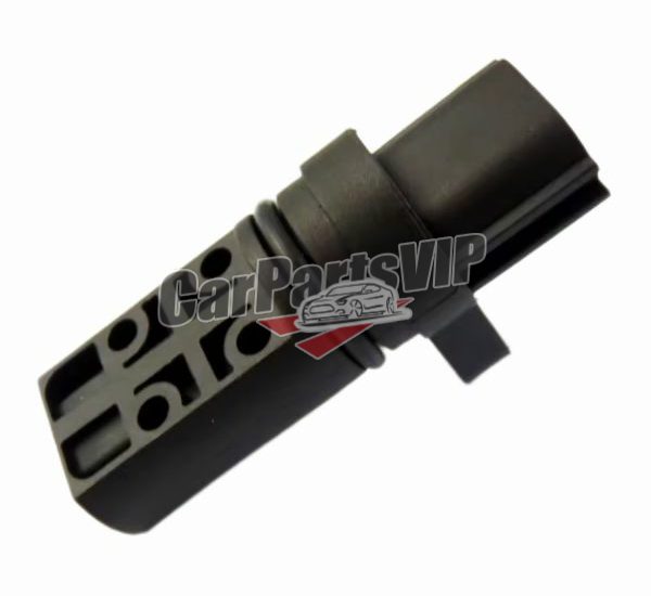 23731-AL606, A29-660, 23731-AL60C, Camshaft Position Sensor for Nissan Altima Maxima Quest Murano Infiniti FX35 G35 I35