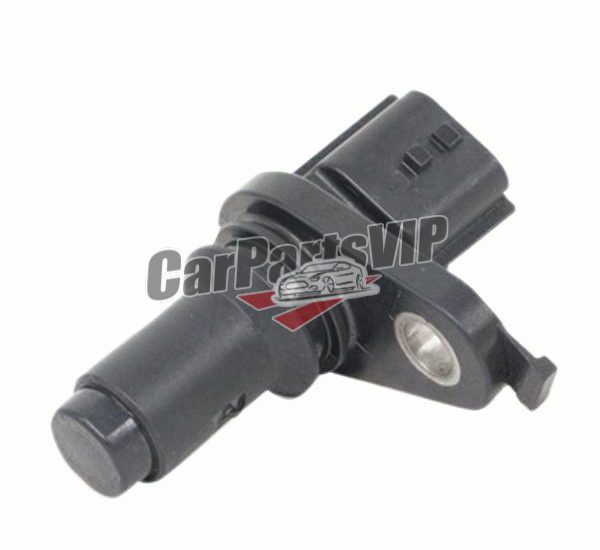 23731-ED01A, 23731-1VA0A, 23731ED01A, Camshaft Position Sensor for Nissan Versa Note TIIDA 1.6L