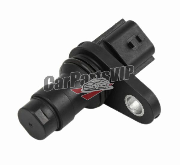 23731-ED02A, 949979-1500, Camshaft position sensor for Nissan Versa 1.6L 2008-2015