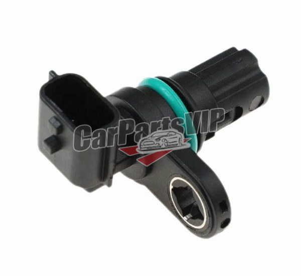 23731-EN22A, 23731-EN215, 23731EN22A, CSS1774, Camshaft Position Sensor for Nissan Sentra Versa Cube 2007-2014