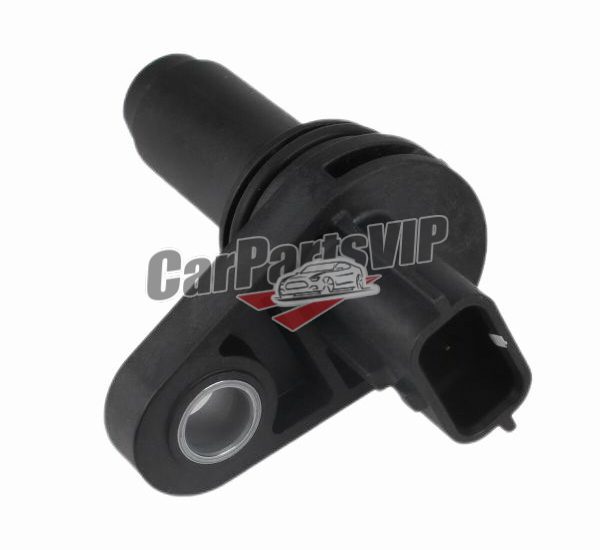 23731JA10B, 23731-JA00A, 23731-JA10B, 23731-JA10C, Camshaft Position Sensor for Nissan Altima Rogue Sentra 2.5L