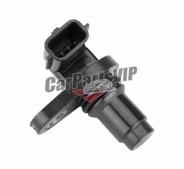 23731-JA11A, 23731JA11A, 23731-JA11B, Camshaft Position Sensor for Infiniti Nissan Maxima Altima