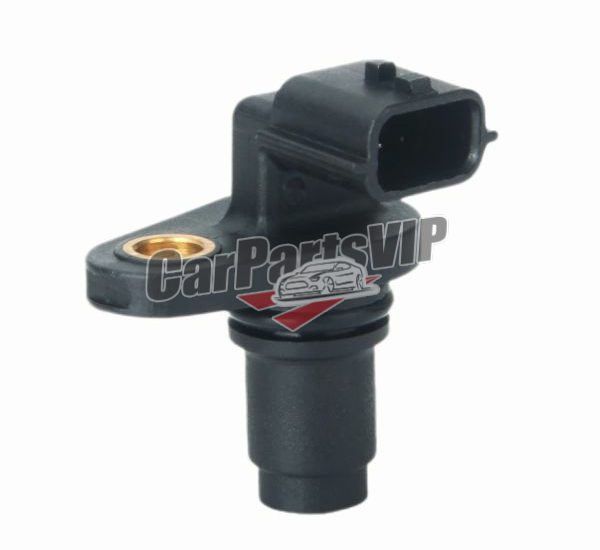 237311CA1A, 23731-1CA1A, 23731-1CA1B, Camshaft Position Sensor for Infiniti Nissan Maxima Altima