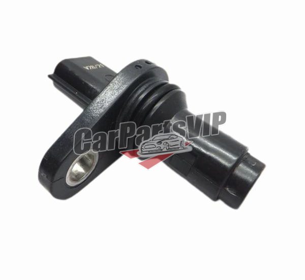 237311KT0A, 23731-1KT0A, Camshaft position sensor for Nissan Sentra NV200 Versa Cube