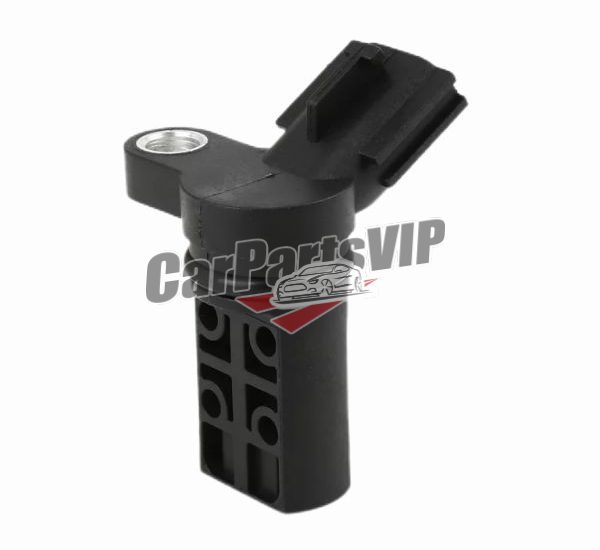 237314M506, 23731-4M506, Camshaft Position Sensor for Infiniti FX45 Q45 Nissan Primera