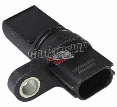 237315M015, 237315M010, 237315M016, 237316J900, Camshaft Position Sensor for Nissan Altima Infiniti FX35 G35