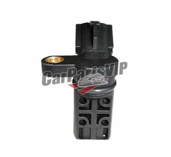 23731AL610, 23731AL61A, Camshaft Position Sensor for Hyundai Elantra Kia Soul